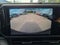 2027 Jeep Wrangler WRANGLER 4-DOOR SPORT S