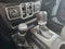 2027 Jeep Wrangler WRANGLER 4-DOOR SPORT S
