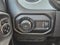 2027 Jeep Wrangler WRANGLER 4-DOOR SPORT S