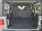 2027 Jeep Wrangler WRANGLER 4-DOOR SPORT S