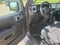 2027 Jeep Wrangler Sport S