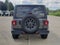 2027 Jeep Wrangler Sport S