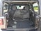 2027 Jeep Wrangler Sport S