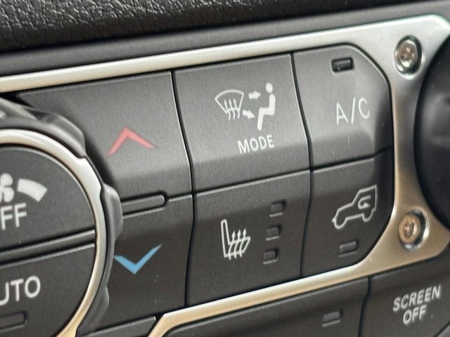 2026 Jeep Wrangler WRANGLER 4-DOOR WILLYS '41