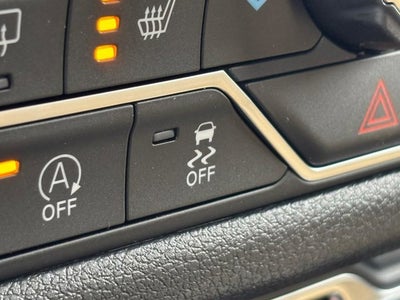 2026 Jeep Wrangler WRANGLER 4-DOOR WILLYS '41