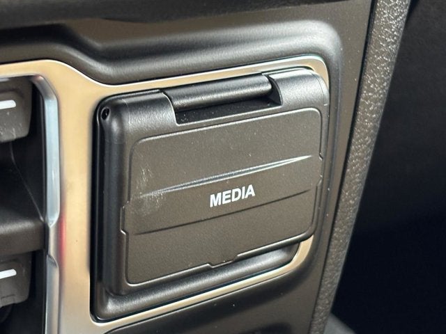 2026 Jeep Wrangler WRANGLER 4-DOOR WILLYS '41