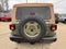2026 Jeep Wrangler WRANGLER 4-DOOR WILLYS '41