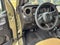 2026 Jeep Wrangler WRANGLER 4-DOOR WILLYS '41