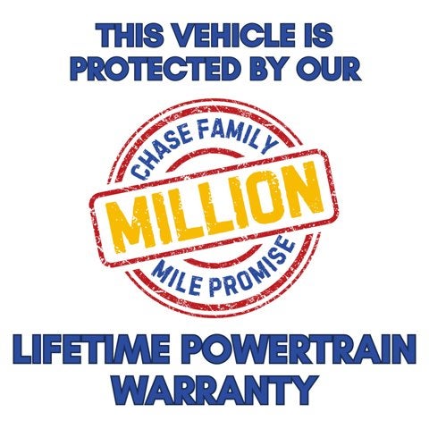 2026 Jeep Wrangler WRANGLER 4-DOOR WILLYS '41