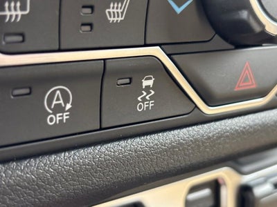 2026 Jeep Wrangler WRANGLER 4-DOOR WILLYS '41