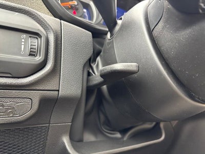 2026 Jeep Wrangler WRANGLER 4-DOOR WILLYS '41