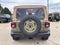 2026 Jeep Wrangler WRANGLER 4-DOOR WILLYS '41