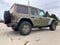 2026 Jeep Wrangler WRANGLER 4-DOOR WILLYS '41