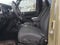 2025 Jeep Wrangler 4-Door Willys 4x4