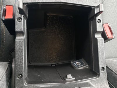 2025 Jeep Wrangler 4-Door Willys 4x4