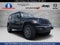2027 Jeep Wrangler Sport S
