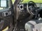 2027 Jeep Wrangler Sport S