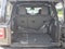2027 Jeep Wrangler Sport S