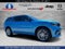 2026 Dodge Durango DURANGO GT AWD