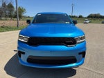 2026 Dodge Durango DURANGO GT AWD