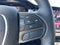 2026 Dodge Durango DURANGO GT AWD