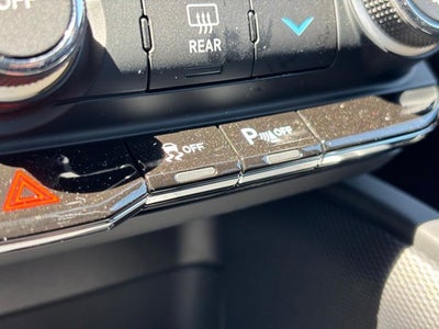 2026 Dodge Durango DURANGO GT AWD