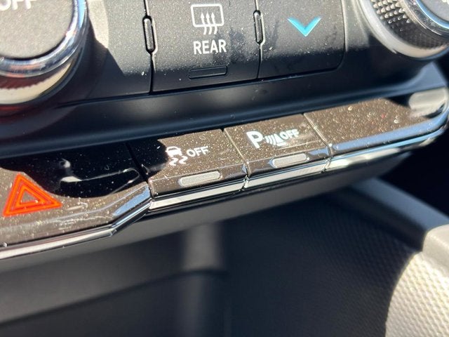 2026 Dodge Durango DURANGO GT AWD