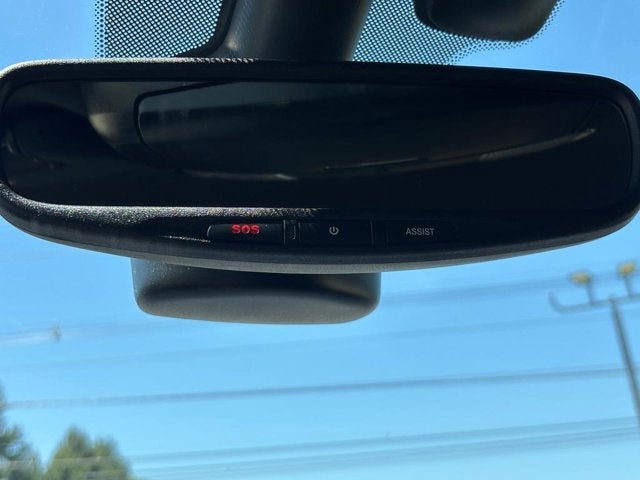 2026 Dodge Durango DURANGO GT AWD