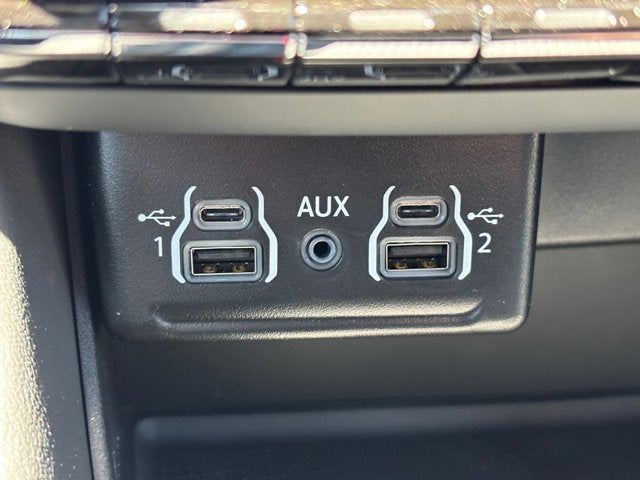 2026 Dodge Durango DURANGO GT AWD