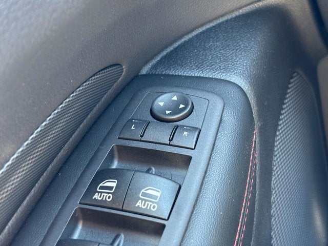 2026 Dodge Durango DURANGO GT AWD