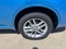 2026 Dodge Durango DURANGO GT AWD