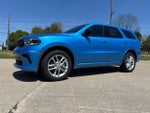 2026 Dodge Durango DURANGO GT AWD