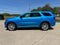 2026 Dodge Durango DURANGO GT AWD