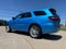 2026 Dodge Durango DURANGO GT AWD