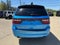 2026 Dodge Durango DURANGO GT AWD