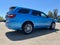 2026 Dodge Durango DURANGO GT AWD