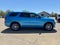2026 Dodge Durango DURANGO GT AWD