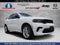 2024 DODGE TRUCK Durango GT Plus AWD