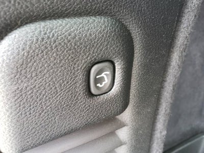 2024 DODGE TRUCK Durango GT Plus AWD