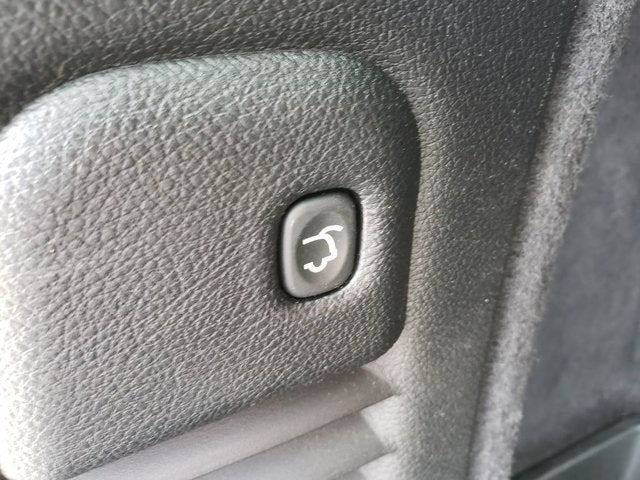 2024 DODGE TRUCK Durango GT Plus AWD