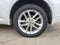 2024 DODGE TRUCK Durango GT Plus AWD