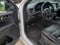 2024 DODGE TRUCK Durango GT Plus AWD