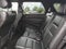 2024 DODGE TRUCK Durango GT Plus AWD