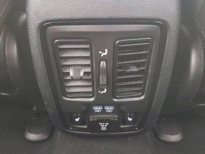 2024 DODGE TRUCK Durango GT Plus AWD