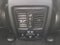 2024 DODGE TRUCK Durango GT Plus AWD