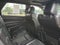 2024 DODGE TRUCK Durango GT Plus AWD