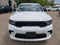 2024 DODGE TRUCK Durango GT Plus AWD