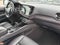 2024 DODGE TRUCK Durango GT Plus AWD