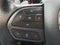 2024 DODGE TRUCK Durango GT Plus AWD
