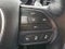 2024 DODGE TRUCK Durango GT Plus AWD